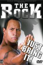 Watch The Rock Just Bring It Zmovie