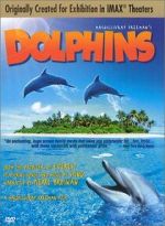 Watch Dolphins (Short 2000) Zmovie