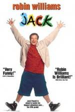 Watch Jack Zmovie