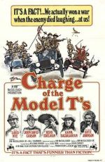 Watch Charge of the Model T\'s Zmovie