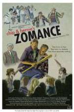 Watch Chip & Bernies Zomance Zmovie