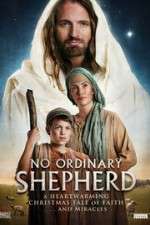 Watch No Ordinary Shepherd Zmovie