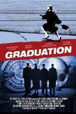 Watch Graduation Zmovie