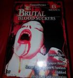 Watch Vampire Hunter Zmovie