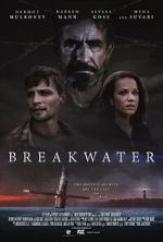 Watch Breakwater Zmovie