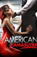 Watch American Kamasutra Zmovie