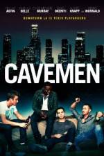 Watch Cavemen Zmovie