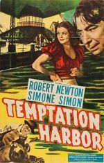 Watch Temptation Harbor Zmovie