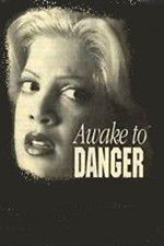 Watch Awake to Danger Zmovie