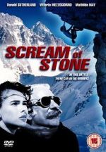 Watch Scream of Stone Zmovie