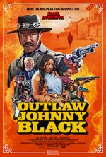 Watch Outlaw Johnny Black Zmovie