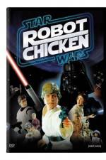 Watch Robot Chicken Star Wars Zmovie