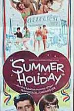 Watch Summer Holiday Zmovie