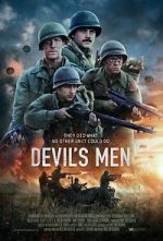 Watch Devil's Men Zmovie