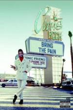 Watch Chris Rock Bring the Pain Zmovie