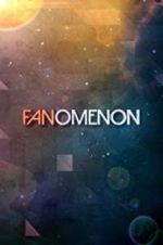Watch FANomenon Zmovie