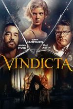 Watch Vindicta Zmovie