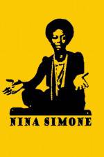 Watch K Special Nina Simone Zmovie