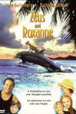 Watch Zeus and Roxanne Zmovie