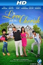 Watch To Love and to Cherish Zmovie