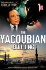 Watch The Yacoubian Building Zmovie