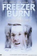 Watch Freezer Burn Zmovie