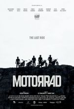 Watch Motorrad Zmovie