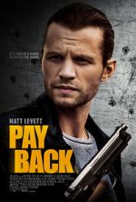 Watch Payback Zmovie