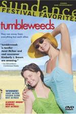 Watch Tumbleweeds Zmovie