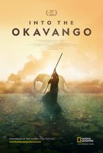 Watch Into the Okavango Zmovie