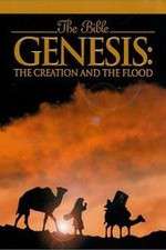 Watch Genesis: The Creation and the Flood Zmovie