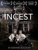 Watch Incest: A Family Tragedy Zmovie