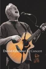 Watch David Gilmour in Concert - Live at Robert Wyatt's Meltdown Zmovie