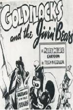 Watch Goldilocks and the Jivin Bears Zmovie