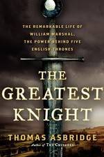 Watch The Greatest Knight: William Marshal Zmovie