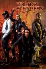 Watch Black Eyed Peas: Music Video Collection Zmovie