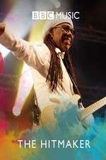 Watch Nile Rodgers The Hitmaker Zmovie