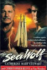 Watch The Sea Wolf Zmovie