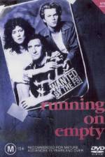 Watch Running on Empty Zmovie