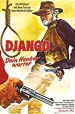 Watch Don\'t Wait, Django... Shoot! Zmovie