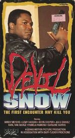 Watch Devil Snow Zmovie