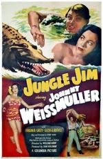 Watch Jungle Jim Zmovie