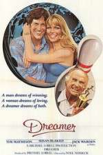 Watch Dreamer Zmovie