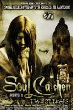 Watch Soul Catcher Zmovie