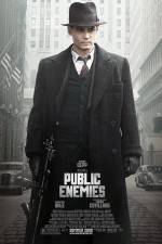 Watch Public Enemies Zmovie