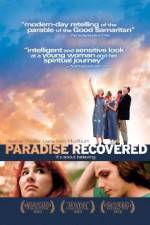 Watch Paradise Recovered Zmovie