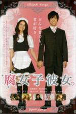 Watch Fujoshi kanojo Zmovie