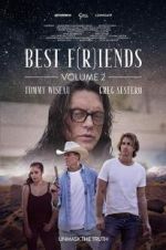 Watch Best F(r)iends: Volume 2 Zmovie