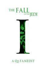 Watch Fall of the Jedi Episode 1 - The Phantom Menace Zmovie