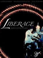 Watch Liberace: Behind the Music Zmovie